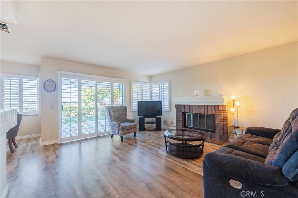 Mission Viejo, CA 92692,25091 Cheshire