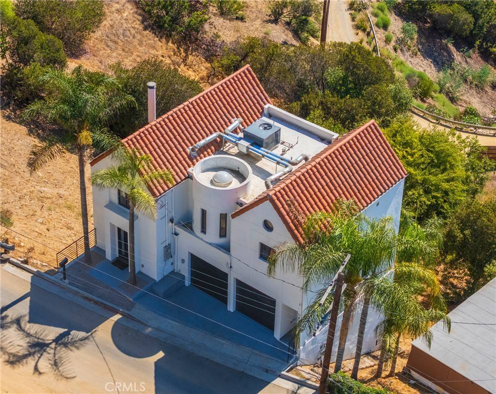 Los Angeles, CA 90065,1426 Killarney AVE