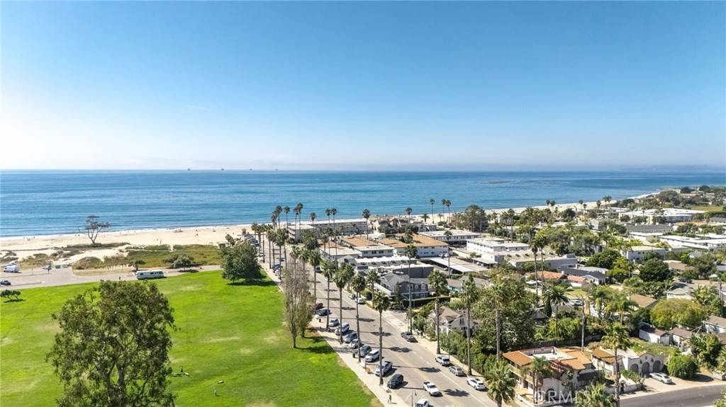 Carpinteria, CA 93013,4980 Sandyland