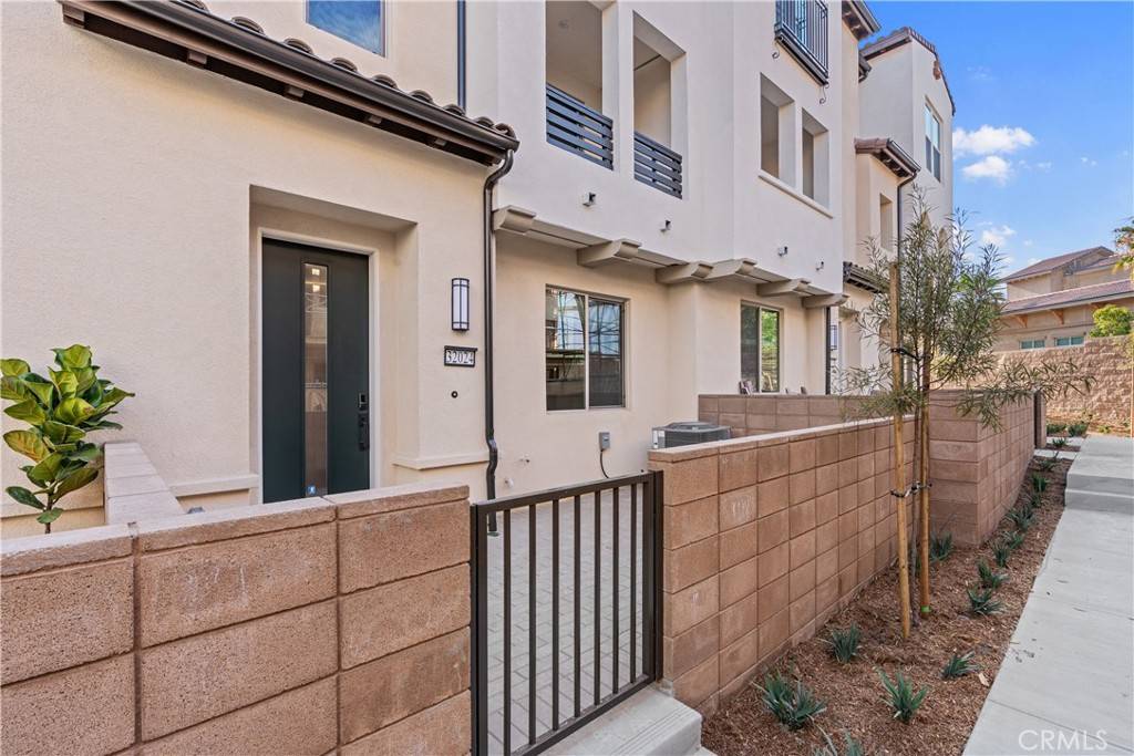 San Juan Capistrano, CA 92675,32024 Paseo Rama