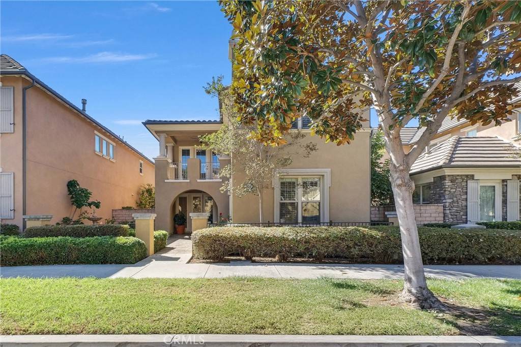 Irvine, CA 92620,104 Rinaldi