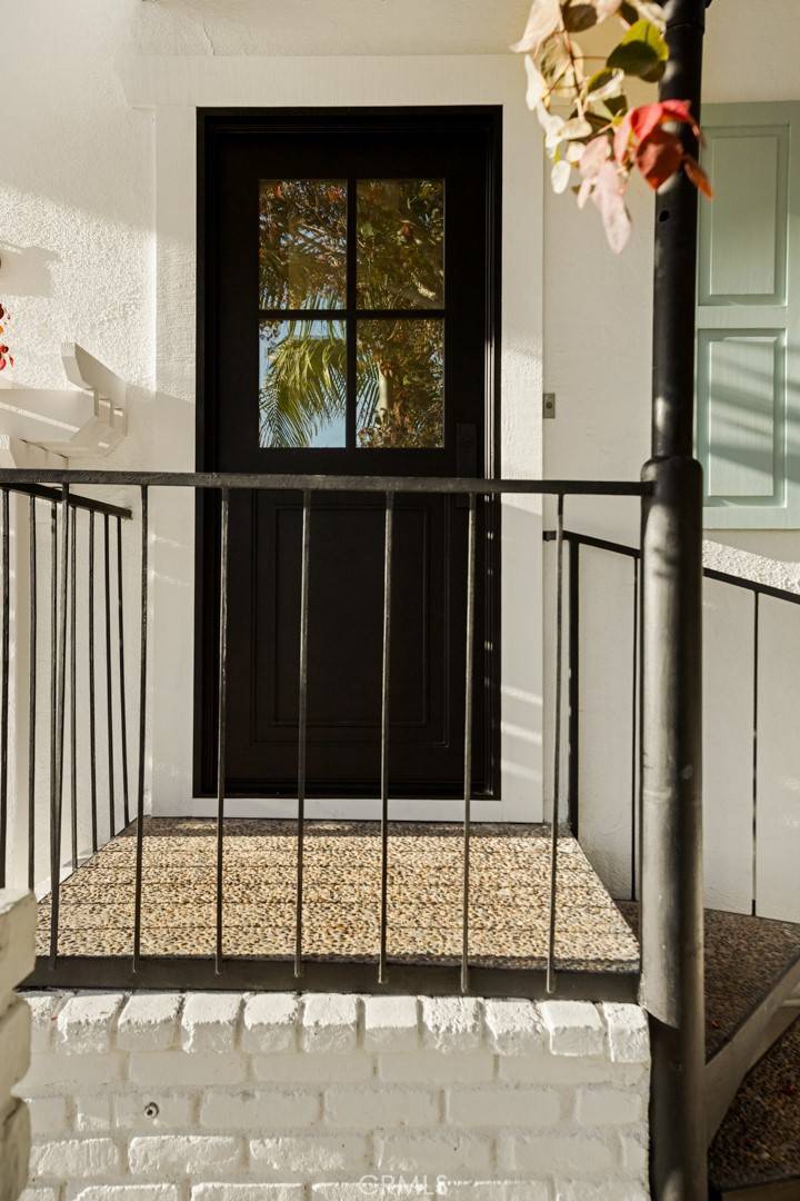 Dana Point, CA 92624,27085 Calle Dolores