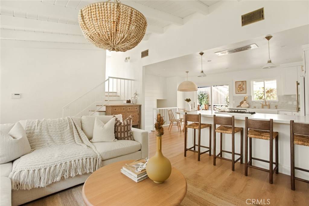 Dana Point, CA 92624,27085 Calle Dolores