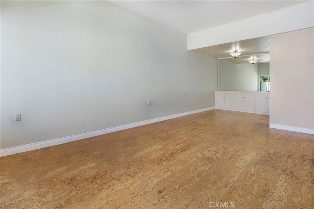 Laguna Woods, CA 92637,2083 Ronda Granada #B