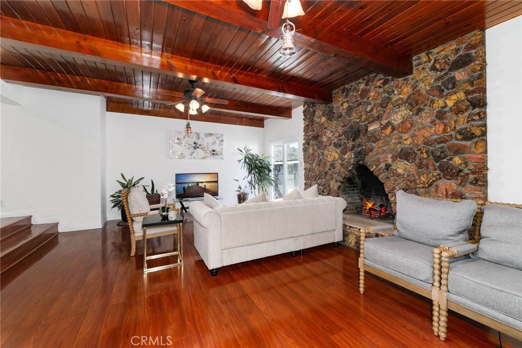 West Covina, CA 91791,235 S Azusa