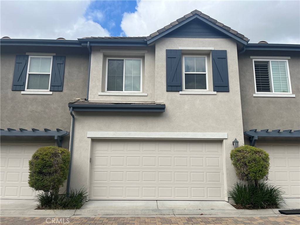Costa Mesa, CA 92626,3355 Via Merano