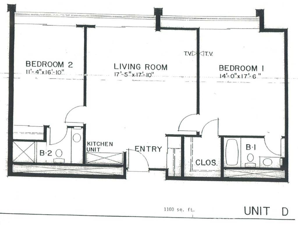 Laguna Woods, CA 92637,24055 Paseo Del Lago #707