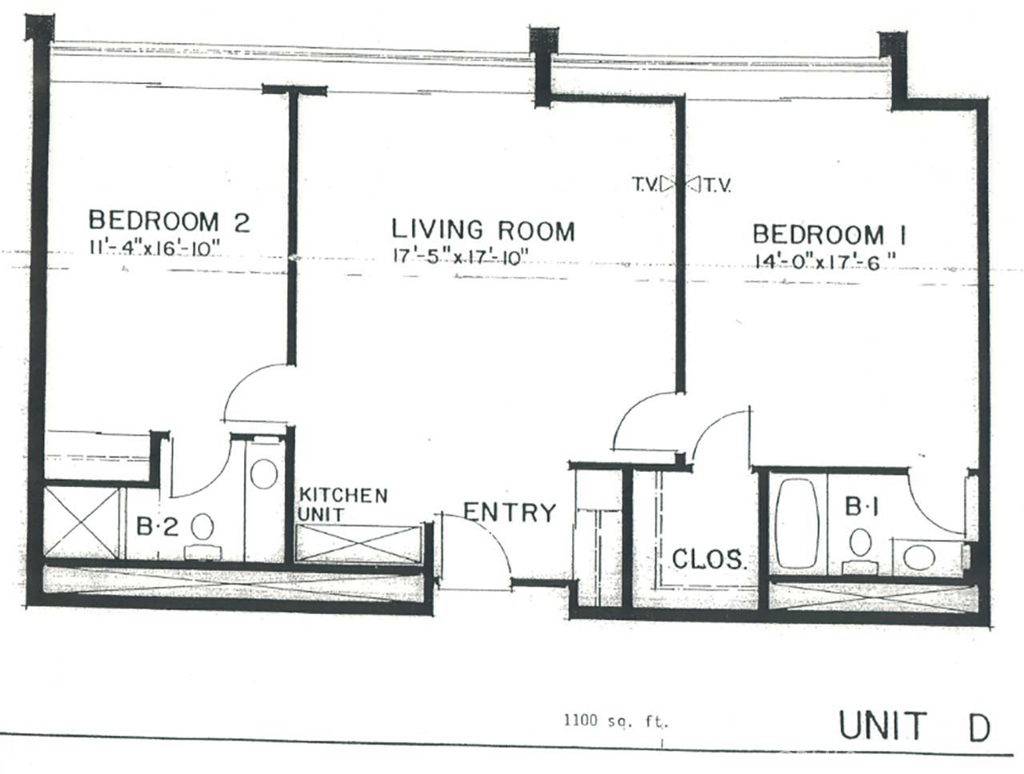 Laguna Woods, CA 92637,24055 Paseo Del Lago #707