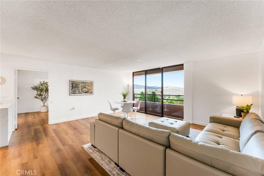 Laguna Woods, CA 92637,24055 Paseo Del Lago #707