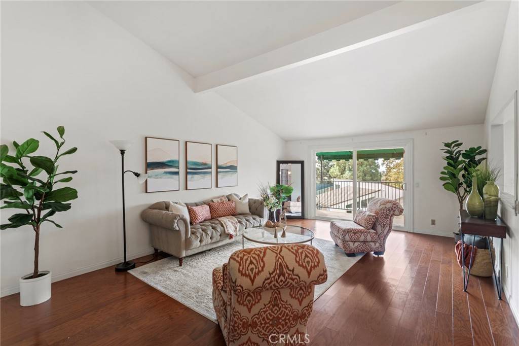 Fullerton, CA 92831,2246 Vista Del Sol