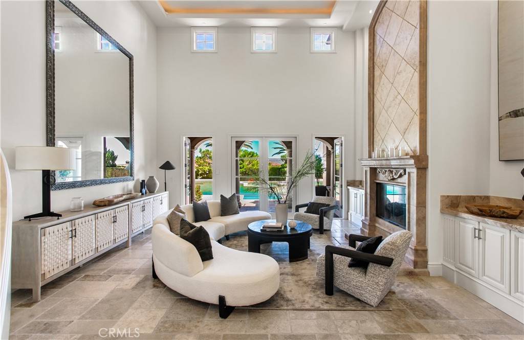 Newport Coast, CA 92657,11 Shoreridge