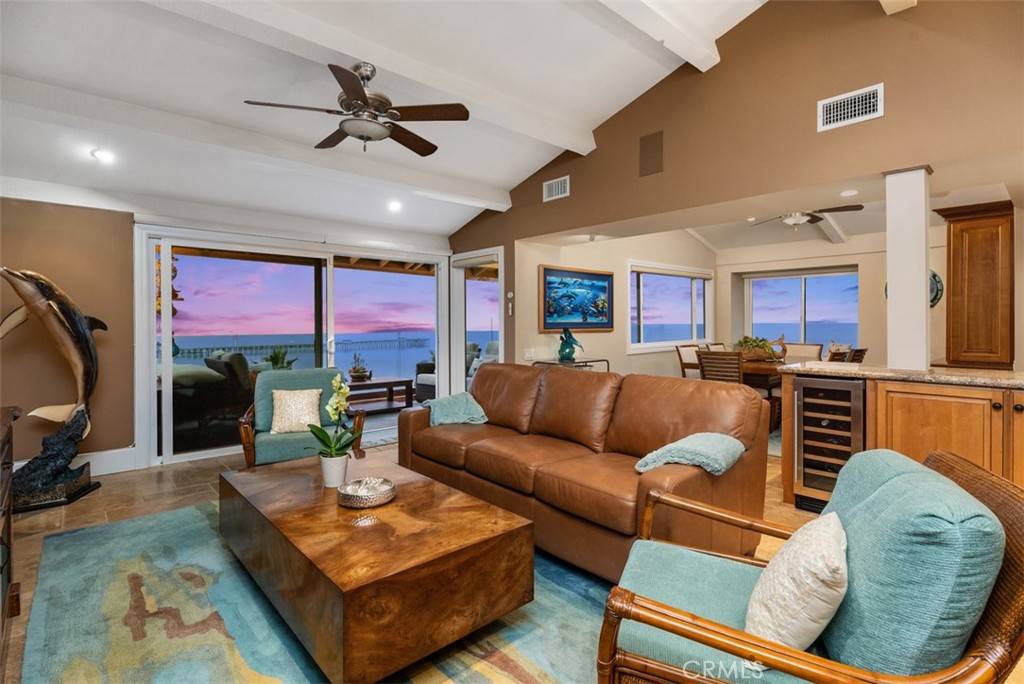 San Clemente, CA 92672,255 W Marquita Unit A #1