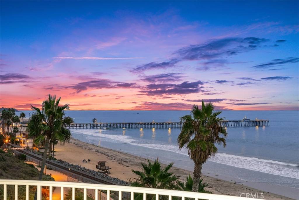 San Clemente, CA 92672,255 W Marquita Unit A #1