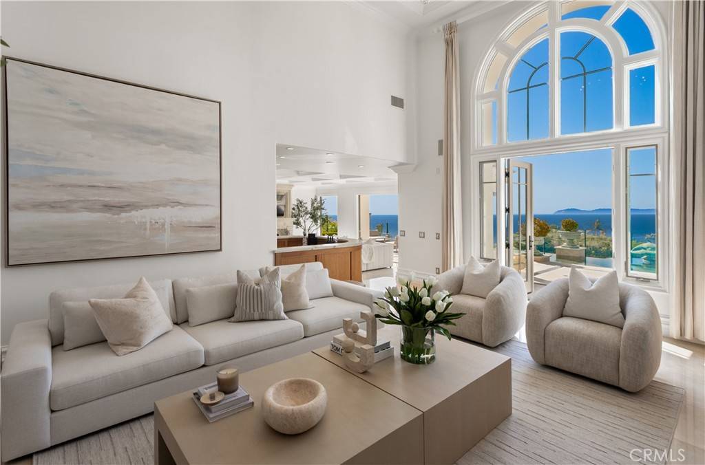 Newport Coast, CA 92657,16 Sail Vista