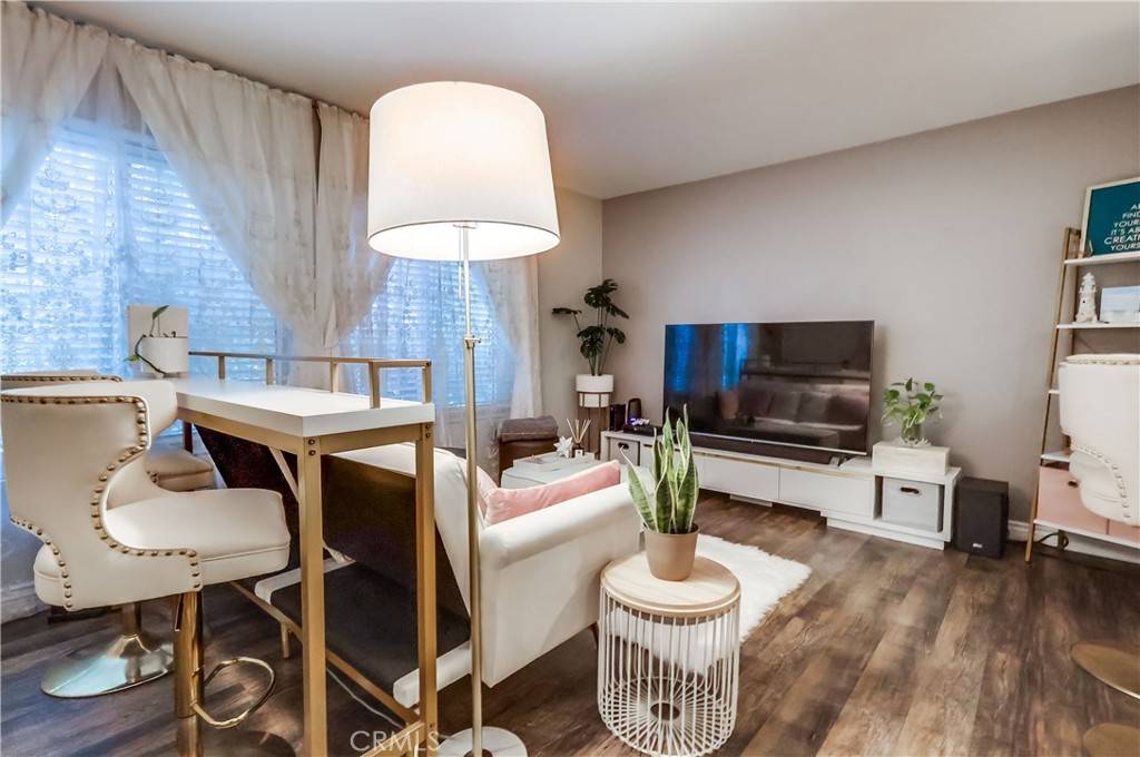 Torrance, CA 90502,1125 Sepulveda BLVD #K103