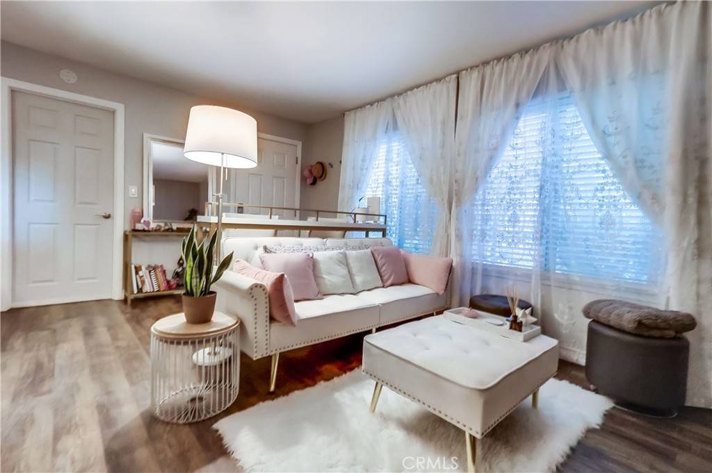 Torrance, CA 90502,1125 Sepulveda BLVD #K103