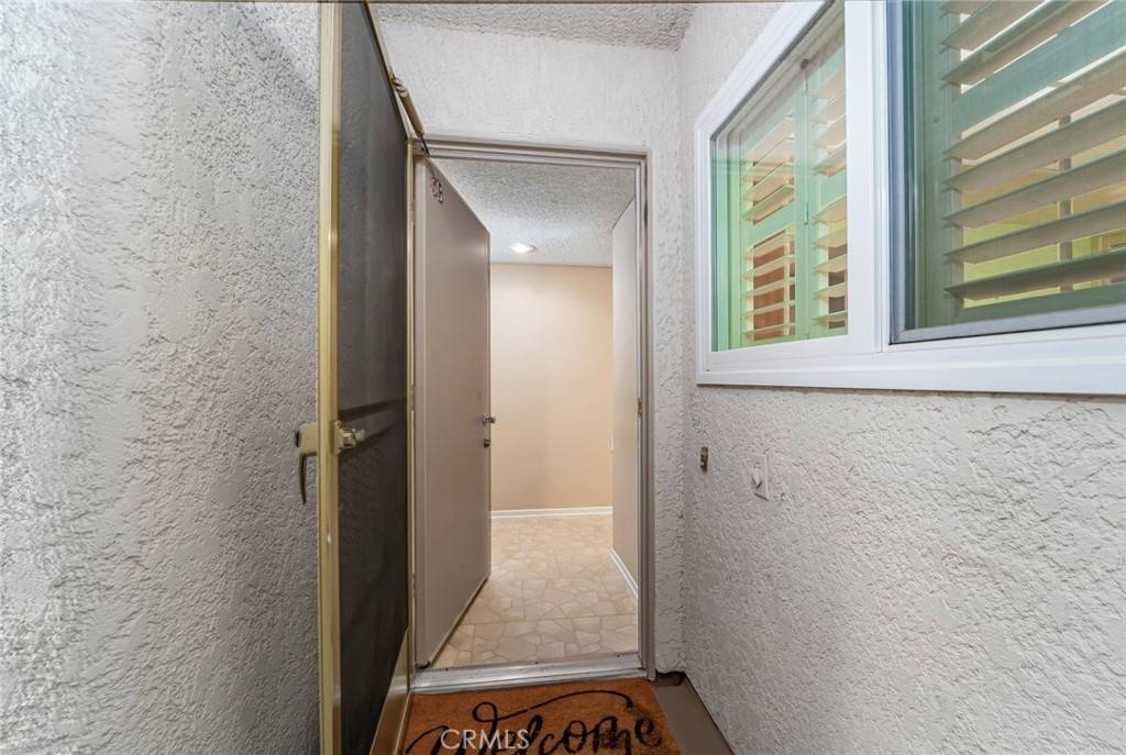 Laguna Woods, CA 92637,3500 W Bahia Blanca #3B