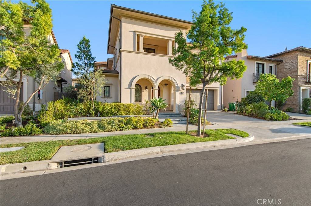 Irvine, CA 92602,104 Quiet Place