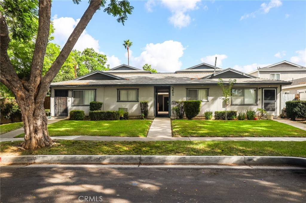 Fullerton, CA 92831,2601 Andover