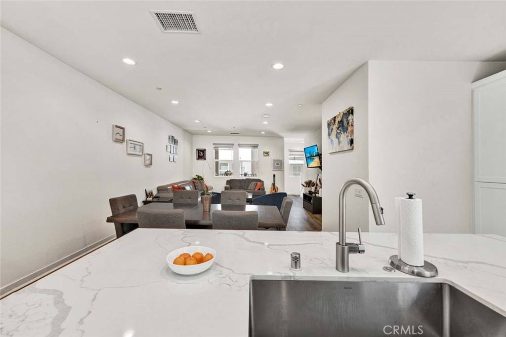 Mission Viejo, CA 92692,115 Hideaway Loop