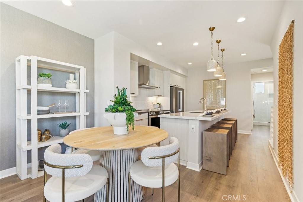 Artesia, CA 90701,11710 Arkansas ST #A