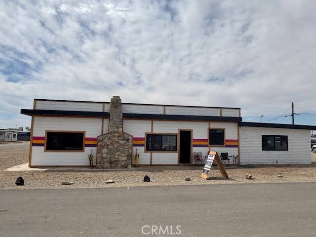 Niland, CA 92257,9559 Avenue E