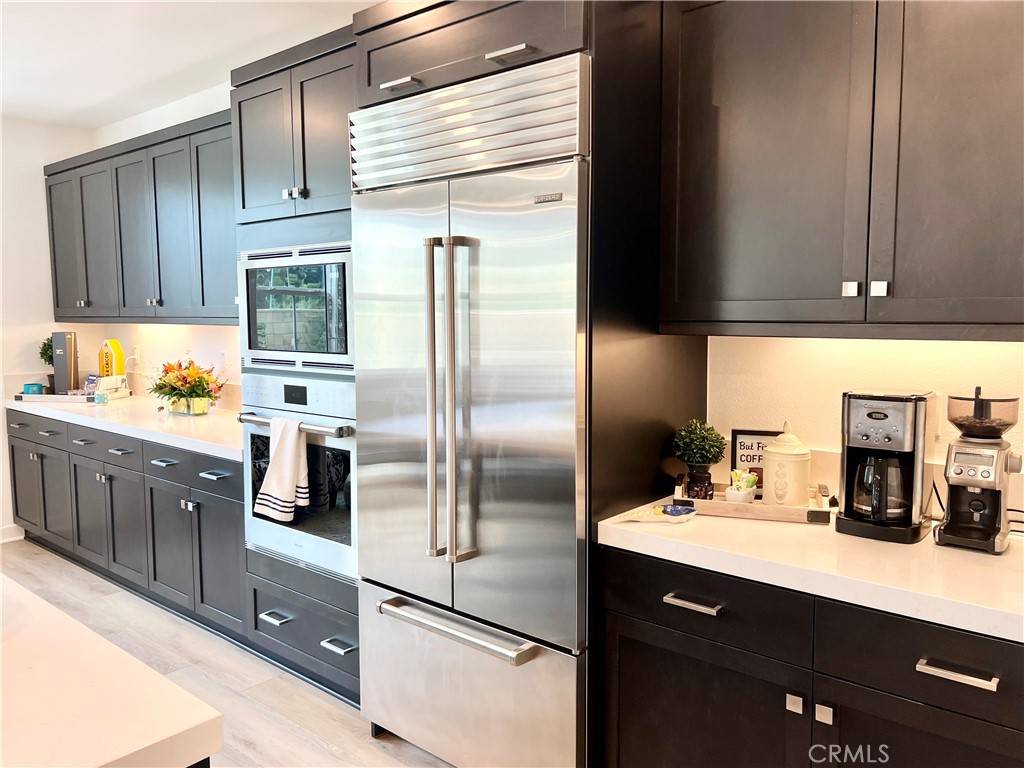 San Juan Capistrano, CA 92675,26018 Meadow DR