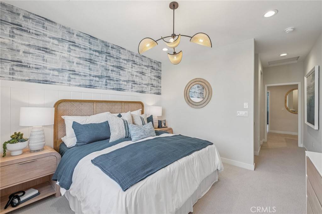 Artesia, CA 90701,11718 Arkansas ST #C