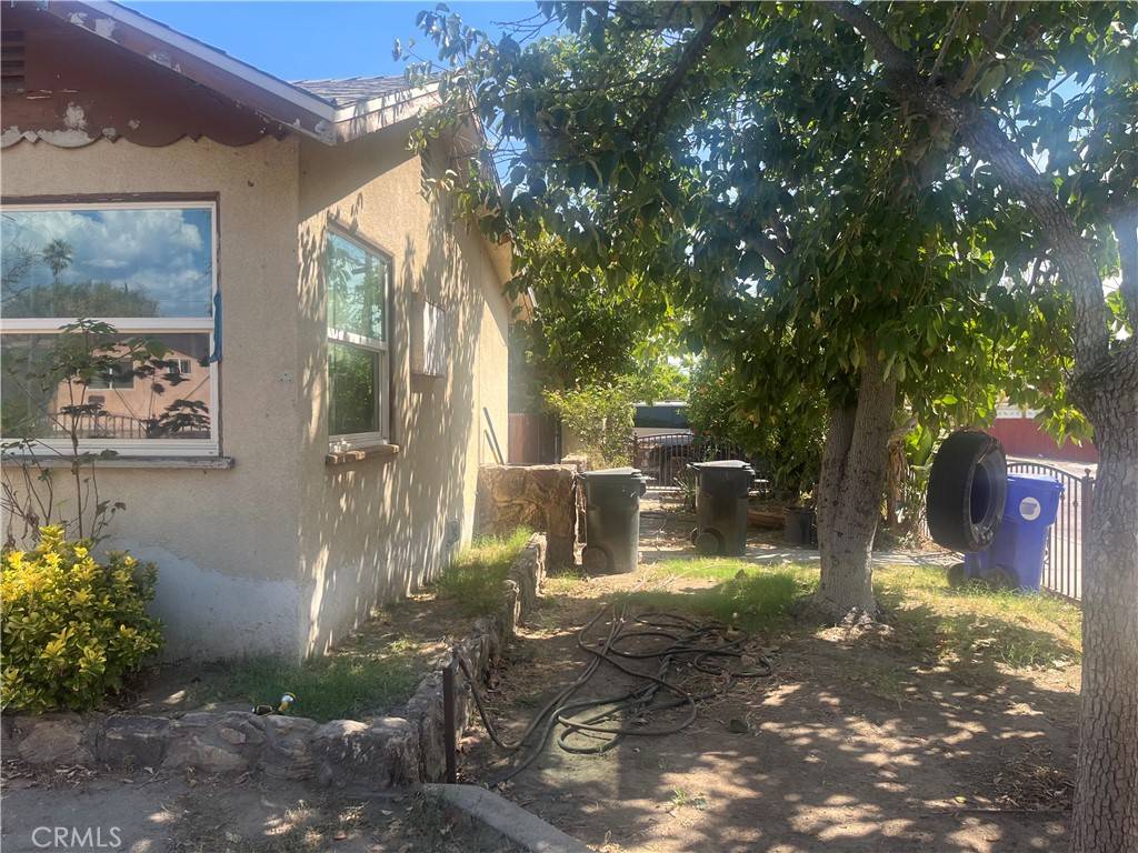 Rialto, CA 92376,201 201 N Magnolia