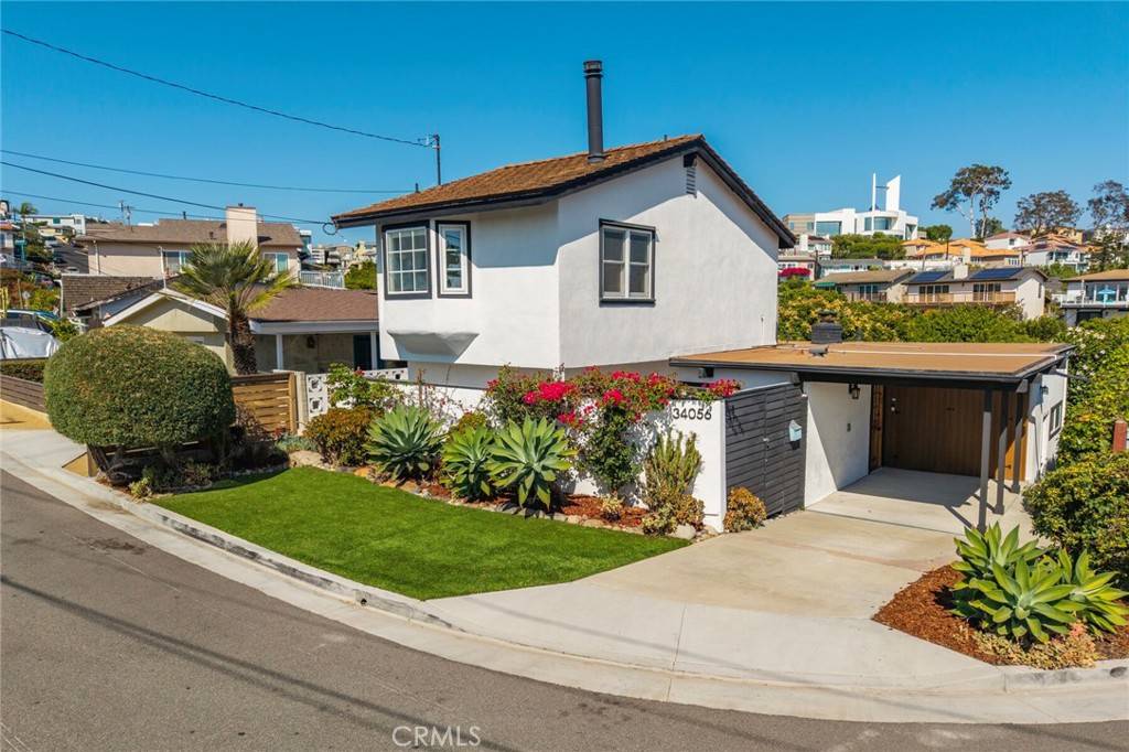 Dana Point, CA 92629,34056 Pequito Dr