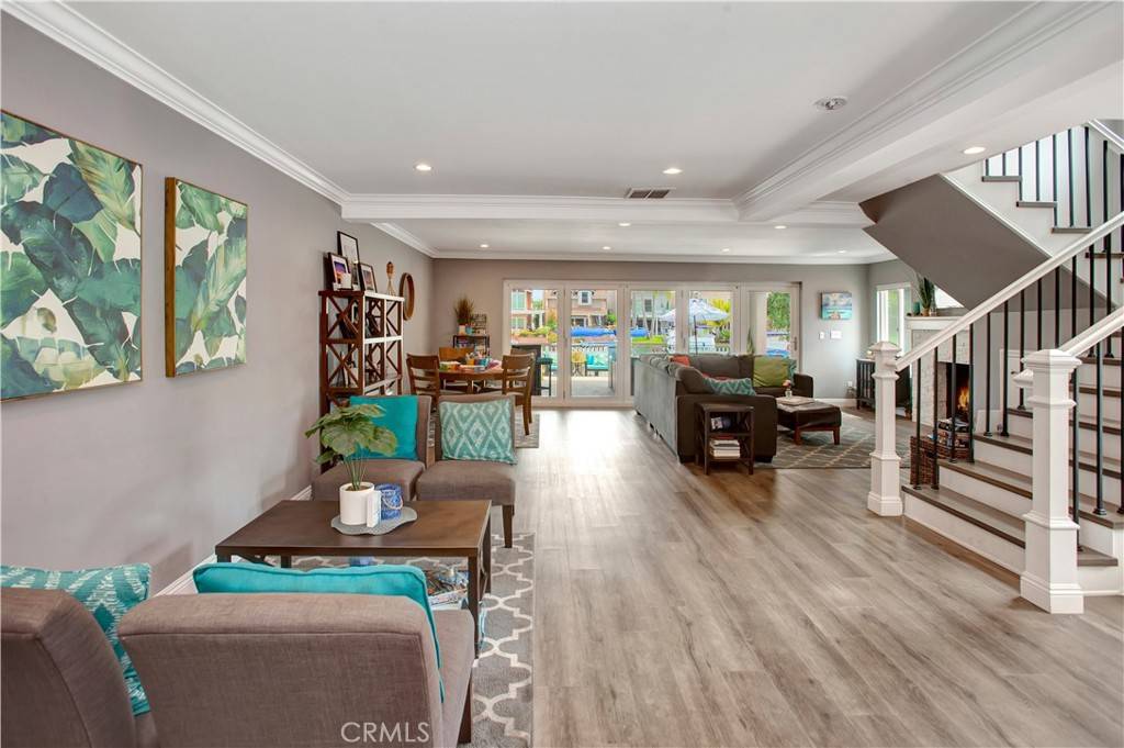 Lake Forest, CA 92630,21782 Tahoe LN