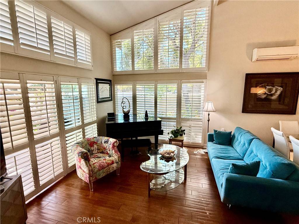 Laguna Woods, CA 92637,199 Avenida Majorca #C