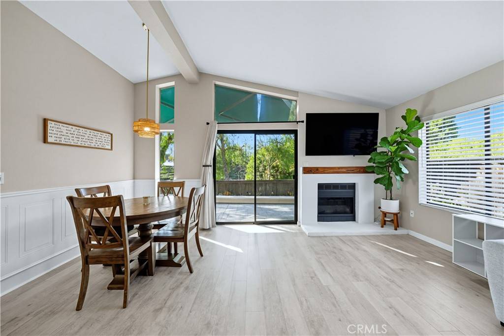 Laguna Hills, CA 92653,11 Misty Creek