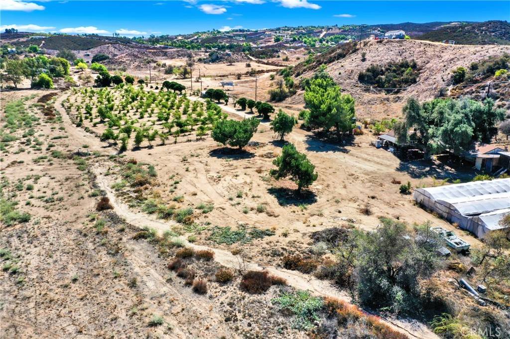 Temecula, CA 92592,39145 Calle Cordova