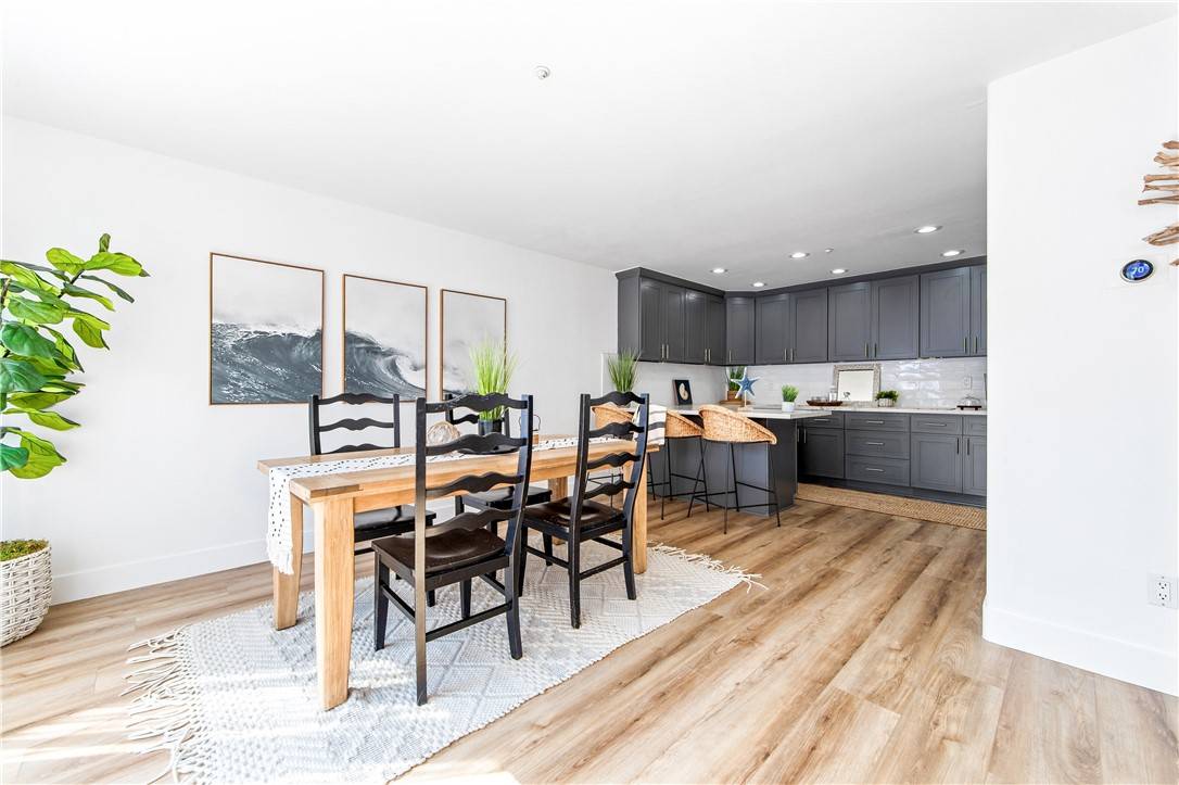 Huntington Beach, CA 92648,18859 Milos CIR