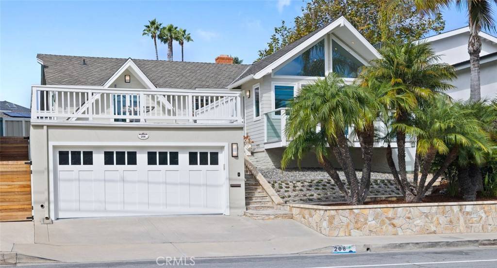 San Clemente, CA 92672,208 W Avenida De Los Lobos Marinos