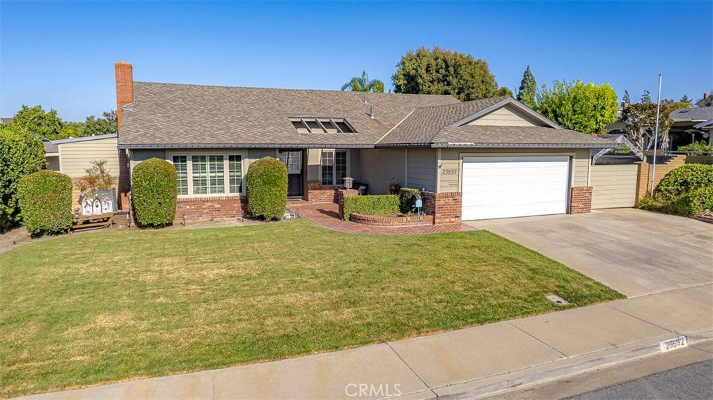 Laguna Niguel, CA 92677,29592 Los Osos Dr