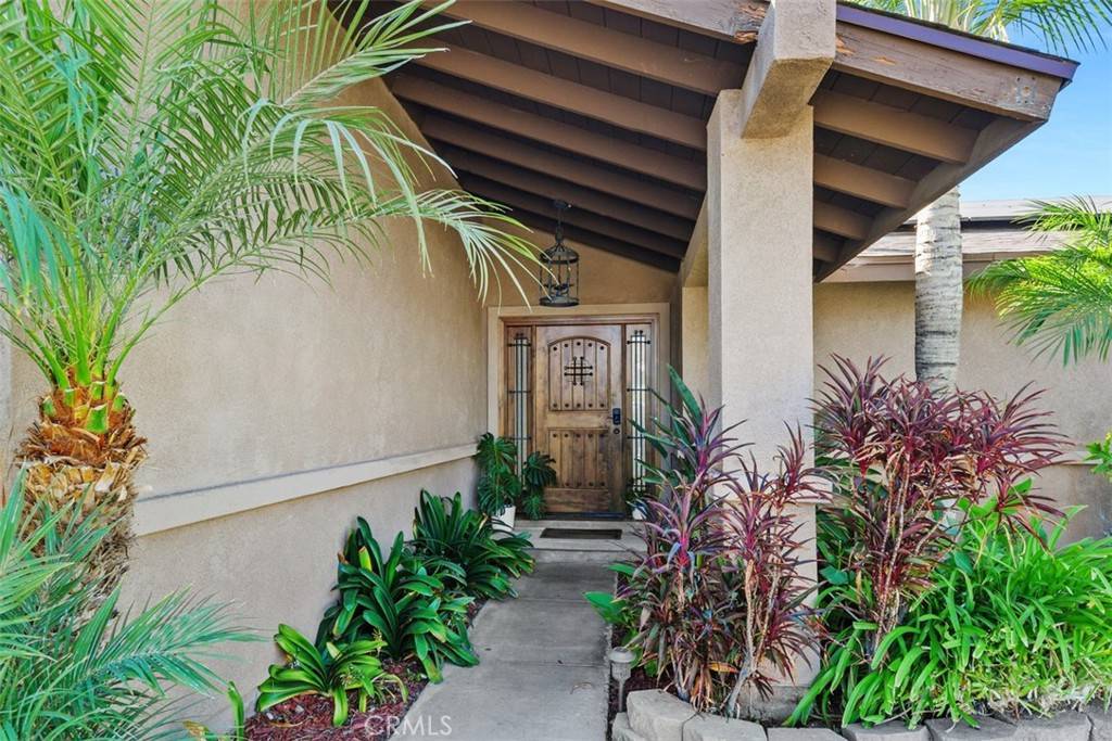 Corona, CA 92882,1644 Taylor