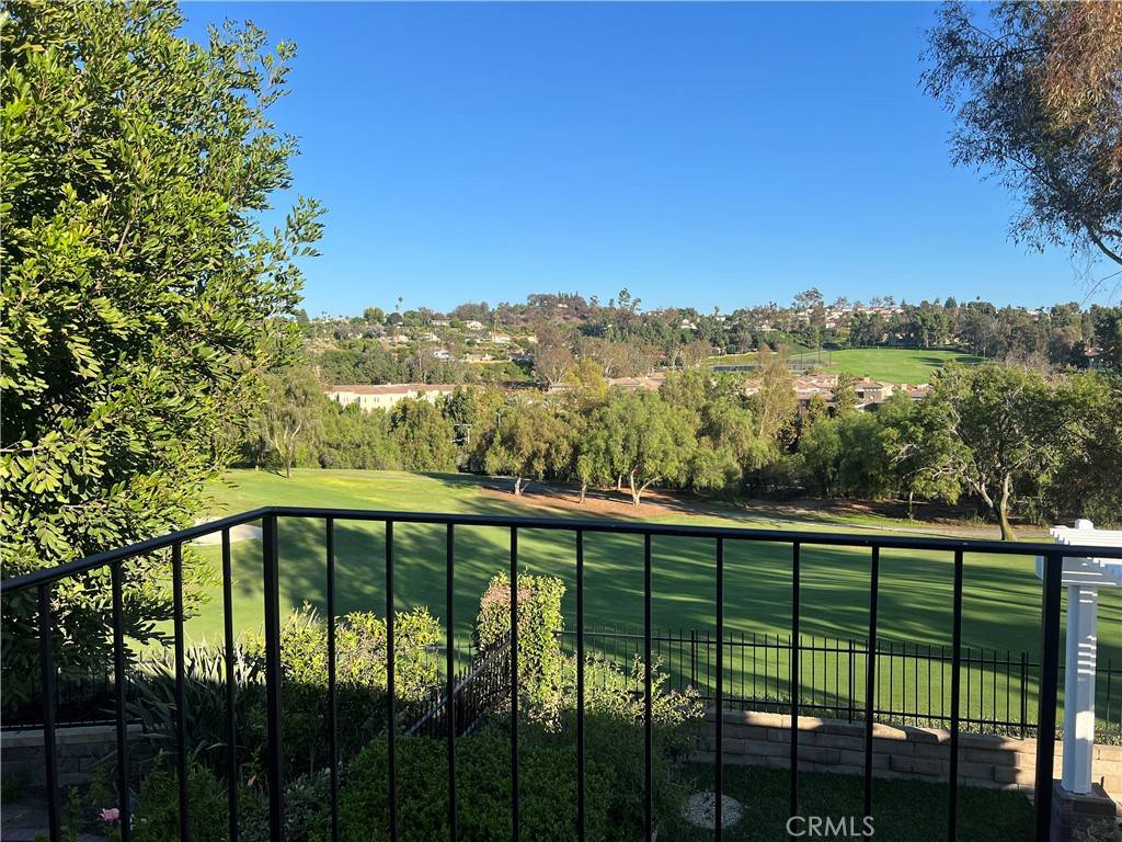 Mission Viejo, CA 92691,26532 Via Marina