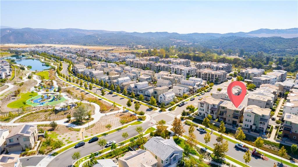 Rancho Mission Viejo, CA 92694,221 Gallop CT