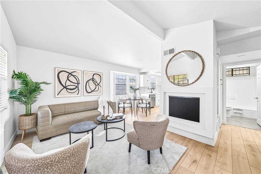 Santa Ana, CA 92706,2633 Monte Carlo DR #41