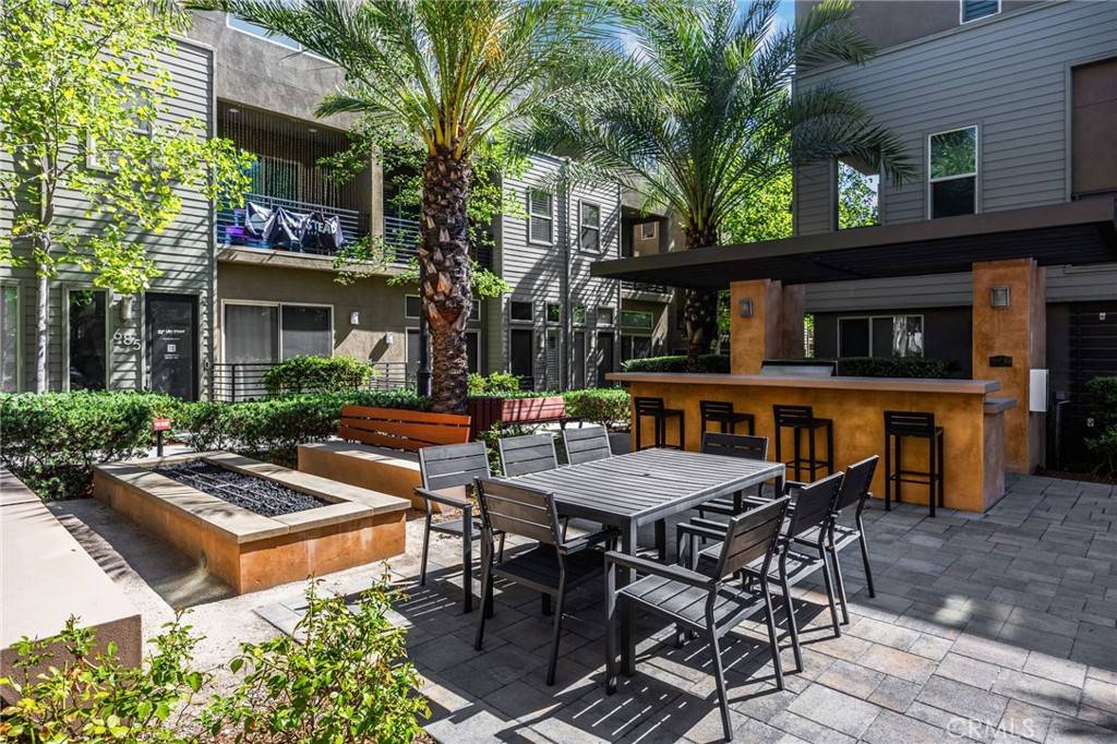 Upland, CA 91786,746 Farrier WAY