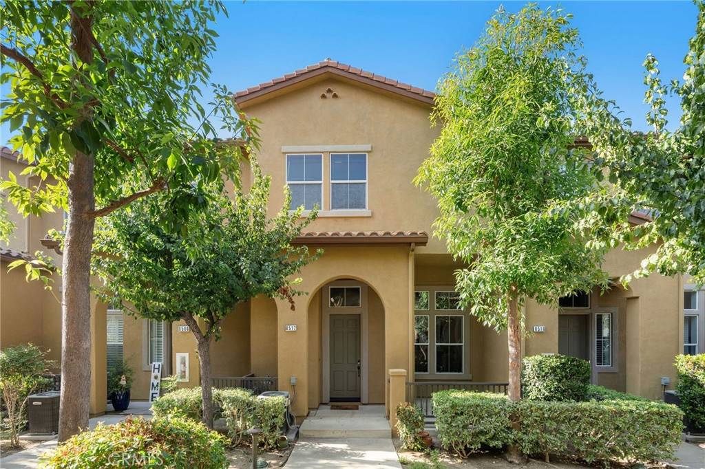 Orange, CA 92867,8512 E Kendra