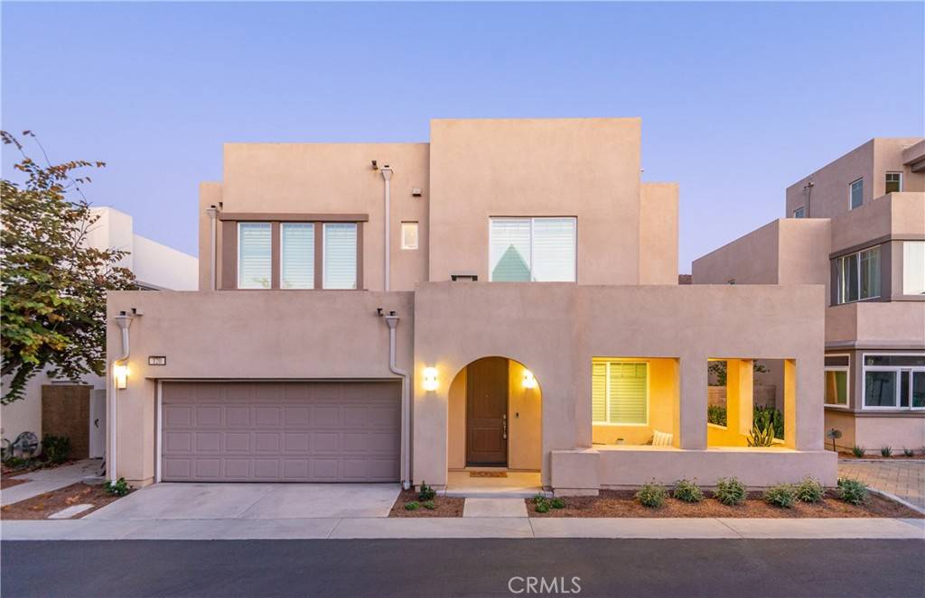 Irvine, CA 92618,120 Mongoose