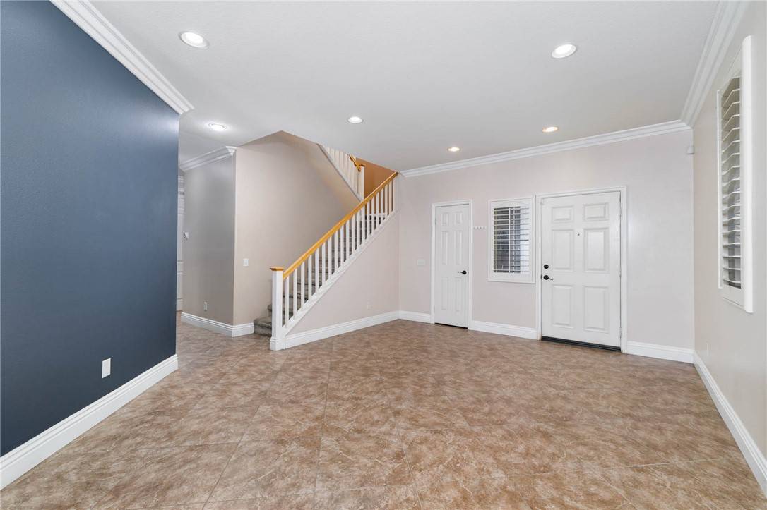 Rancho Cucamonga, CA 91739,12206 Tunbridge