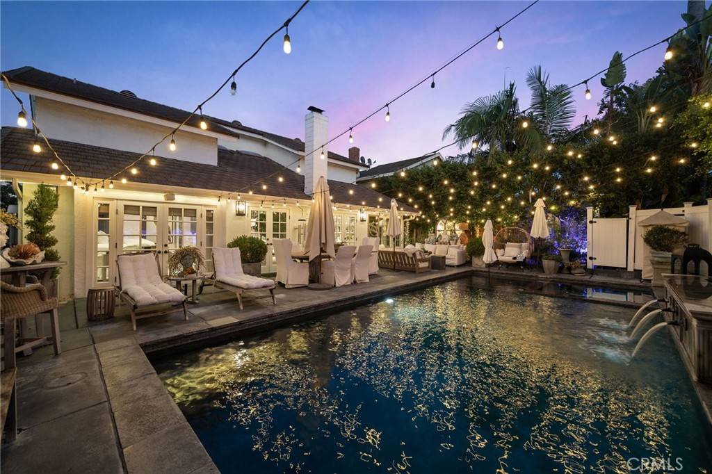 Irvine, CA 92620,6 Blue Ridge