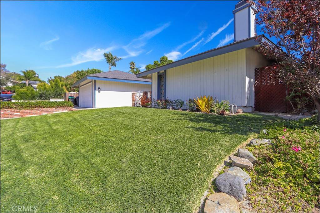 Laguna Niguel, CA 92677,24212 Via Aquara
