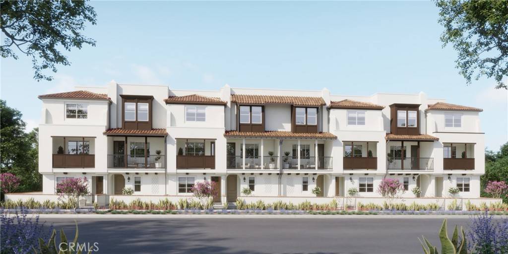 La Habra, CA 90631,770 N Orange ST