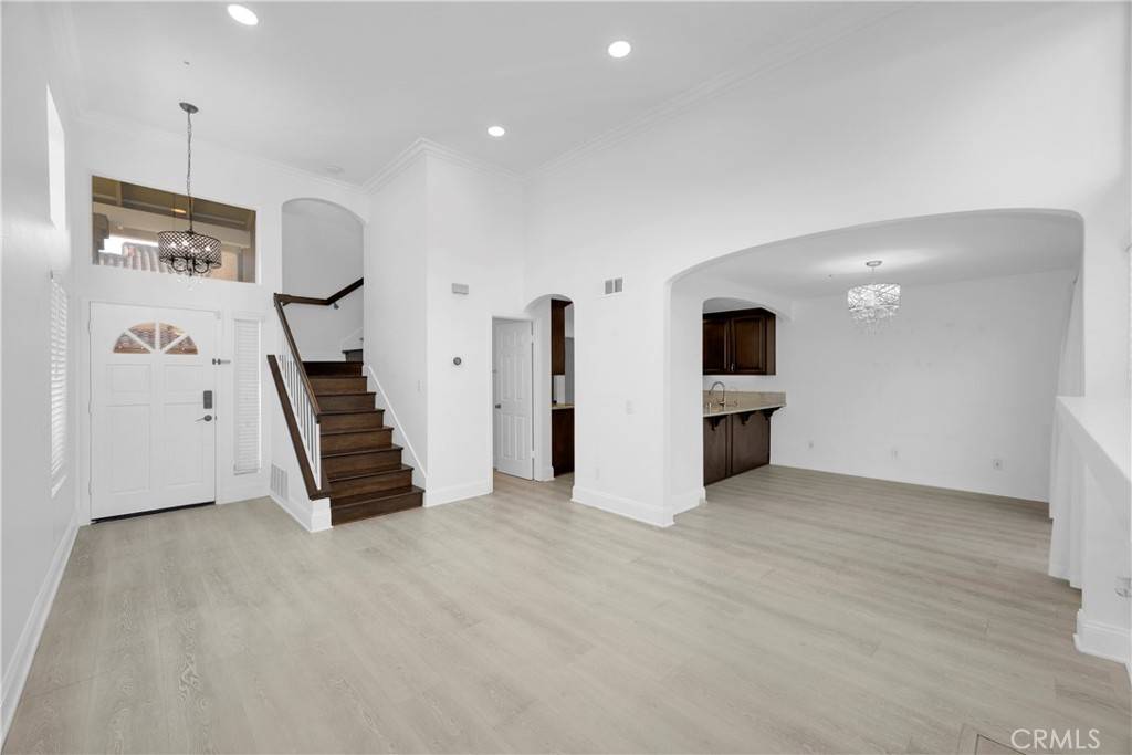 Mission Viejo, CA 92692,26878 Park Terrace Ln