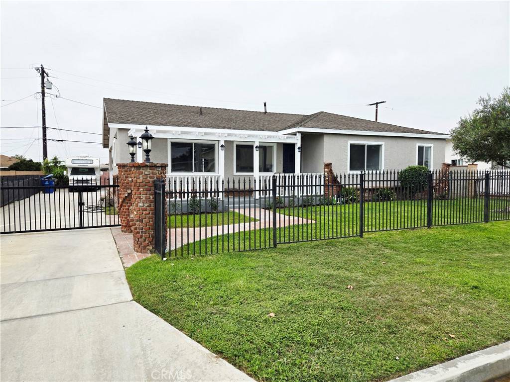 Westminster, CA 92683,13911 13911 Pacific AVE